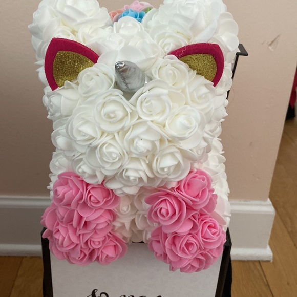 NWT Gift 🎁 for my love 😍 - Picture 3 of 8